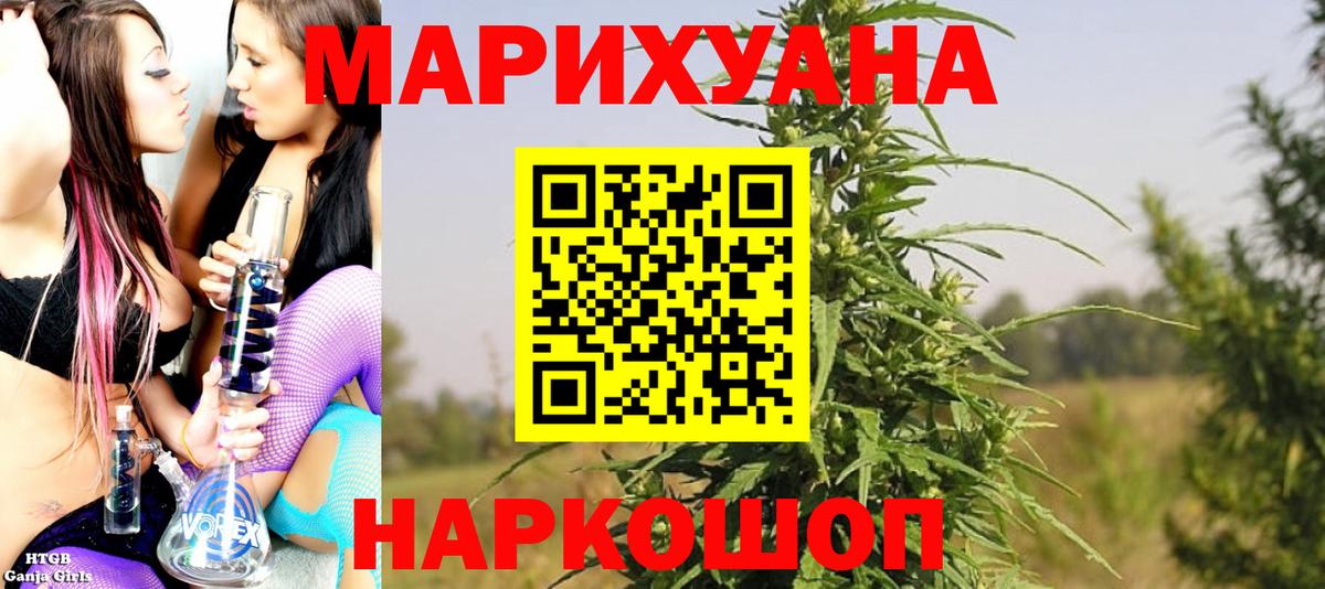 Бошки Шишки сатива Тулун